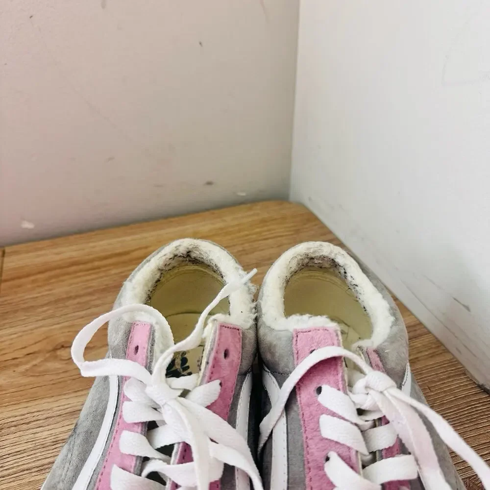 Vans Old Skool 